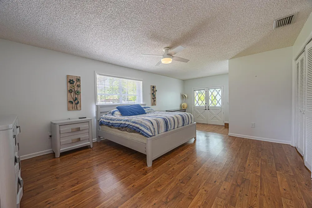 11191 52nd Road West Palm Beach, FL 33411