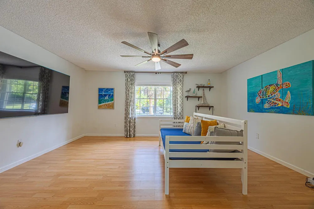 11191 52nd Road West Palm Beach, FL 33411