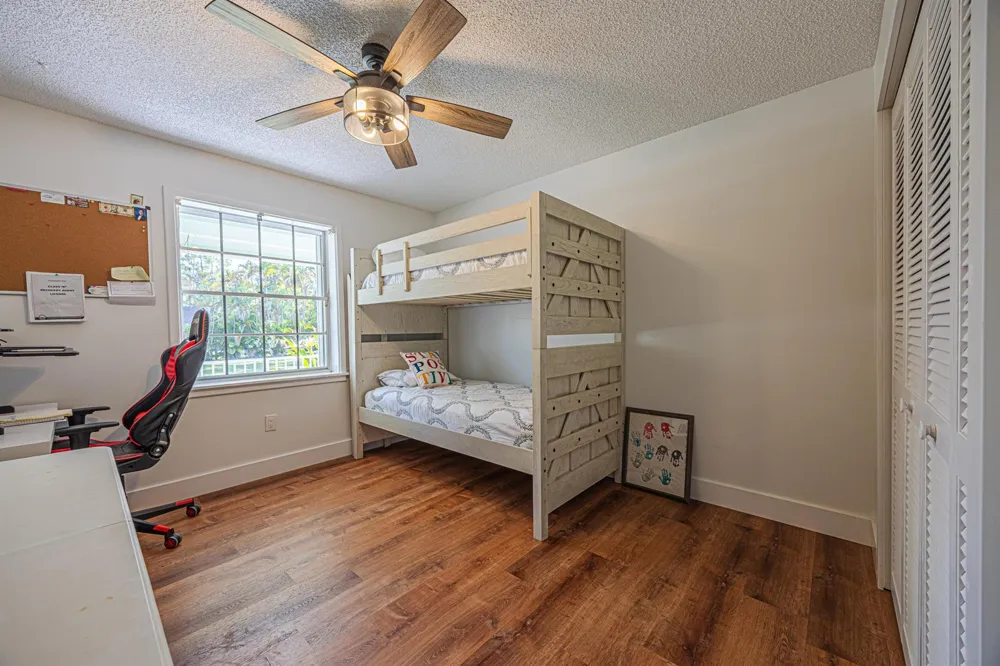 11191 52nd Road West Palm Beach, FL 33411
