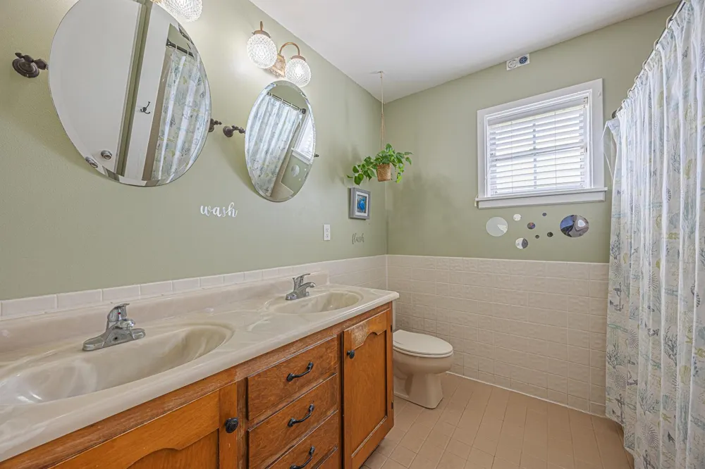 11191 52nd Road West Palm Beach, FL 33411