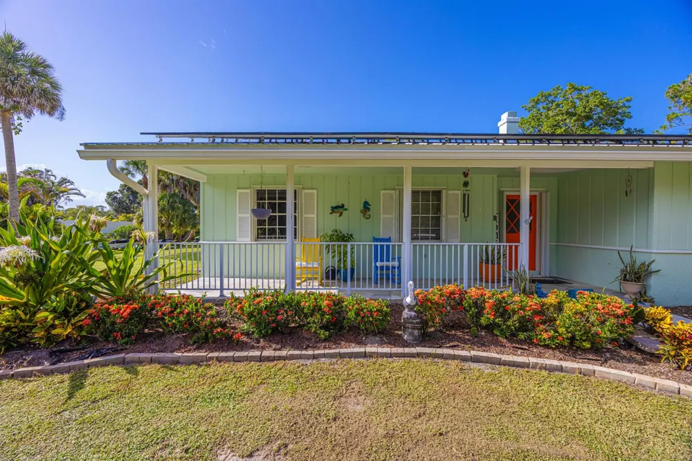 11191 52nd Road West Palm Beach, FL 33411