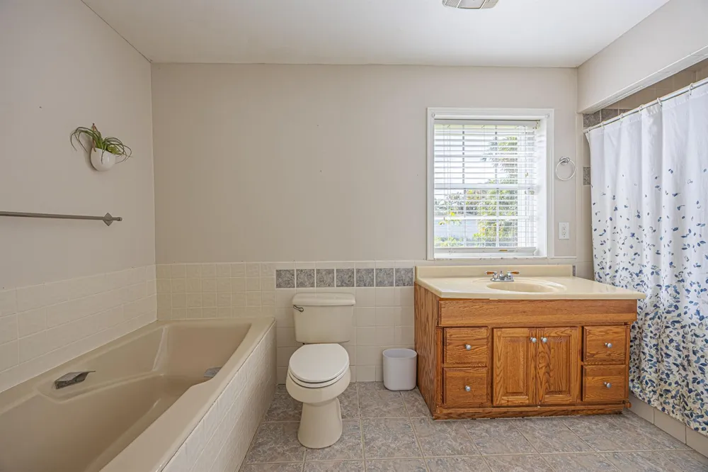 11191 52nd Road West Palm Beach, FL 33411