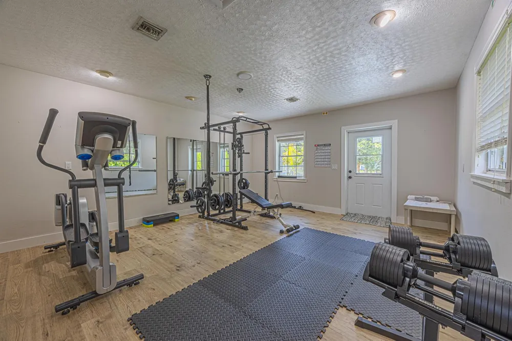 11191 52nd Road West Palm Beach, FL 33411