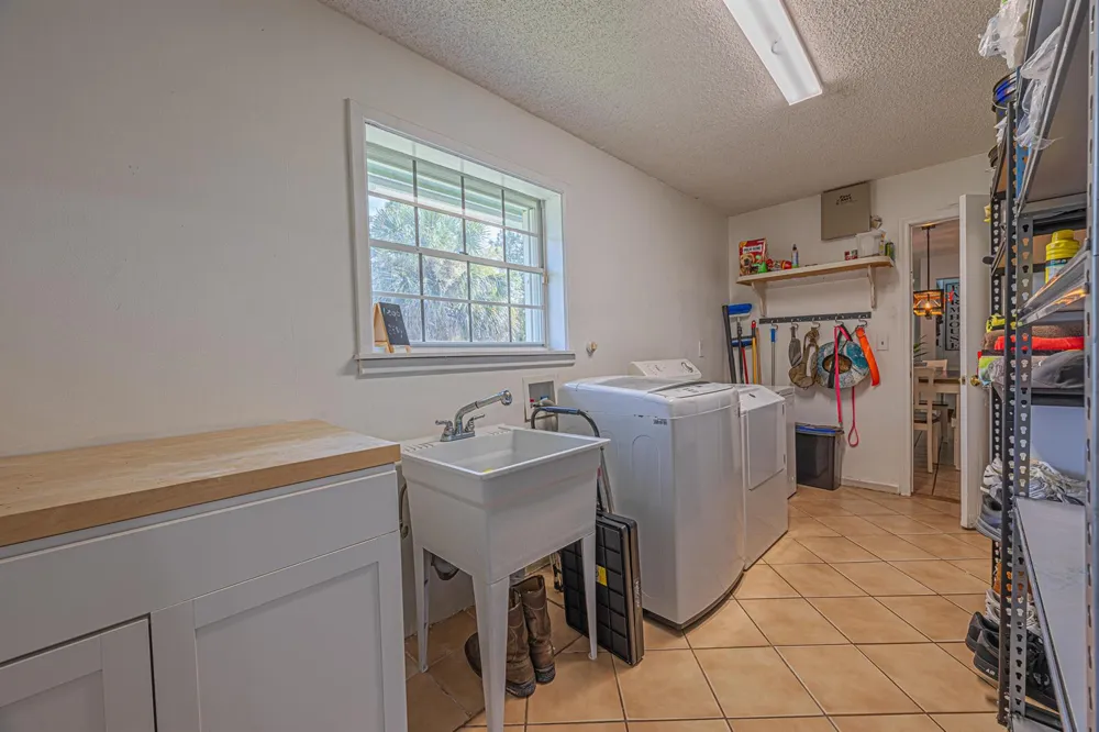 11191 52nd Road West Palm Beach, FL 33411