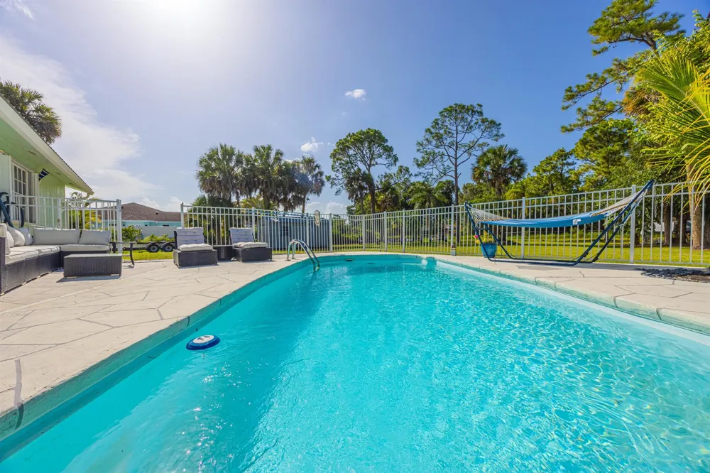 11191 52nd Road West Palm Beach, FL 33411