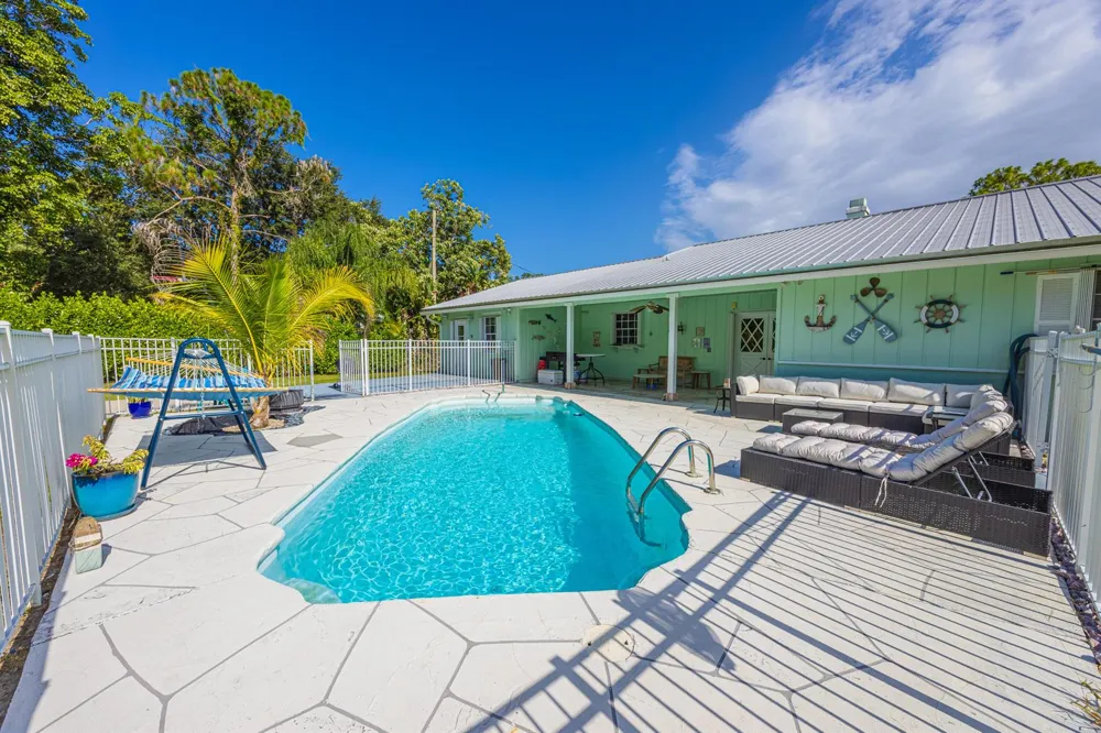 11191 52nd Road West Palm Beach, FL 33411