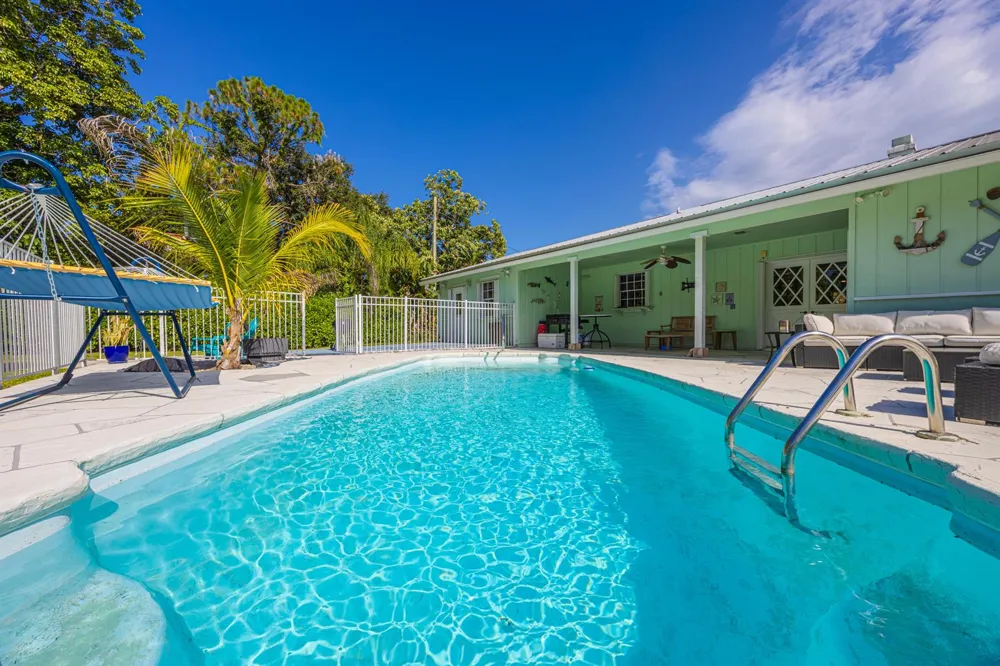 11191 52nd Road West Palm Beach, FL 33411