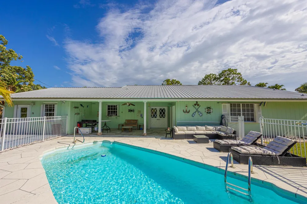 11191 52nd Road West Palm Beach, FL 33411
