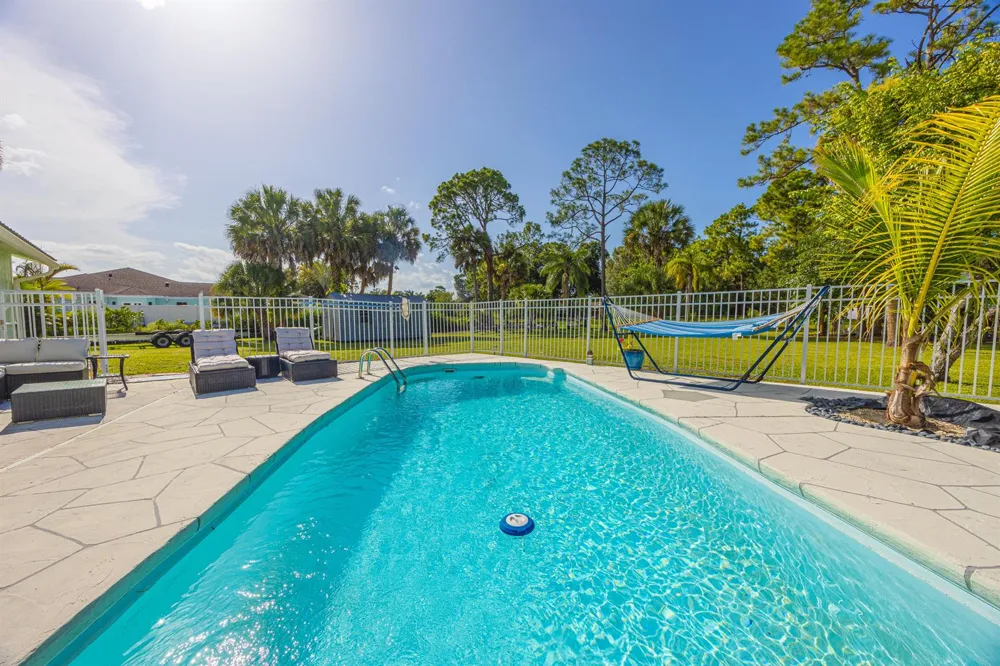 11191 52nd Road West Palm Beach, FL 33411