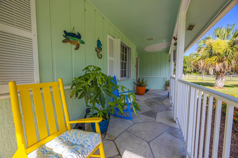 11191 52nd Road West Palm Beach, FL 33411