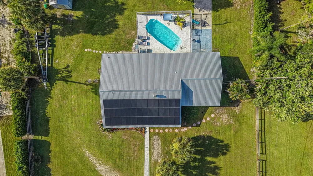 11191 52nd Road West Palm Beach, FL 33411