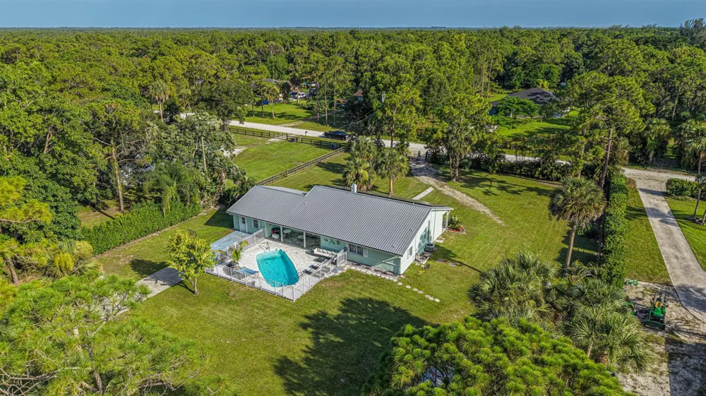 11191 52nd Road West Palm Beach, FL 33411