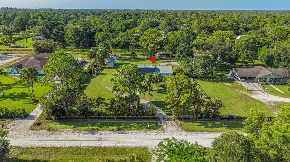 11191 52nd Road West Palm Beach, FL 33411