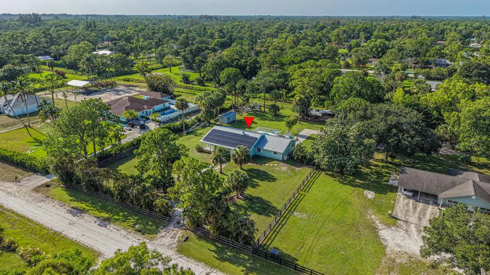 11191 52nd Road West Palm Beach, FL 33411