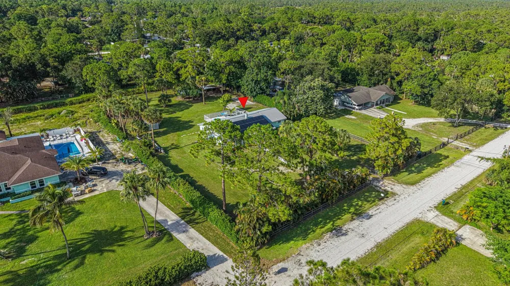 11191 52nd Road West Palm Beach, FL 33411