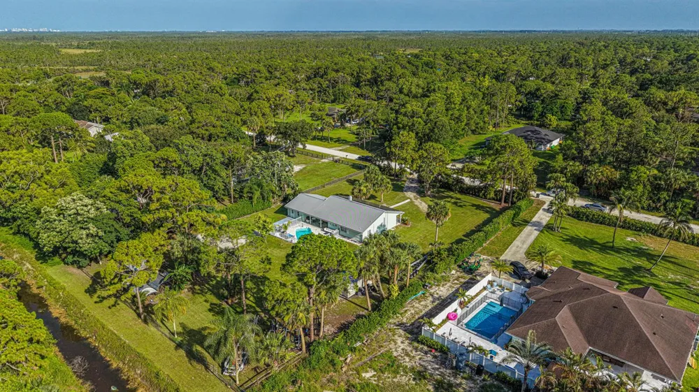 11191 52nd Road West Palm Beach, FL 33411