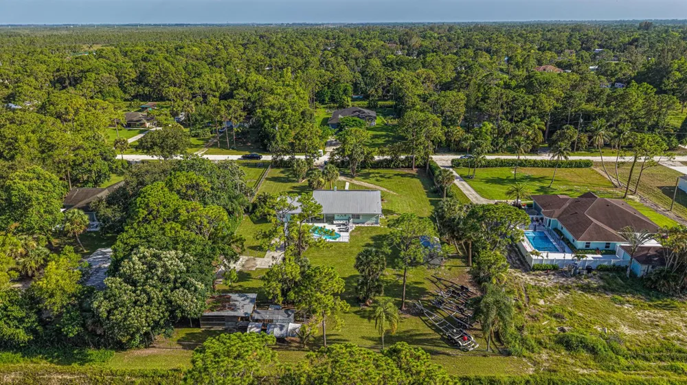 11191 52nd Road West Palm Beach, FL 33411