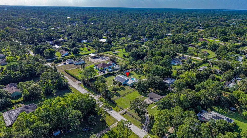 11191 52nd Road West Palm Beach, FL 33411