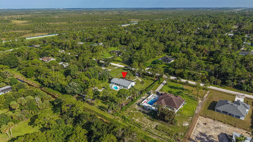 11191 52nd Road West Palm Beach, FL 33411