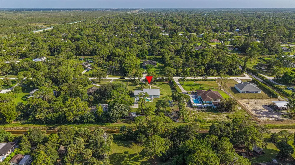 11191 52nd Road West Palm Beach, FL 33411