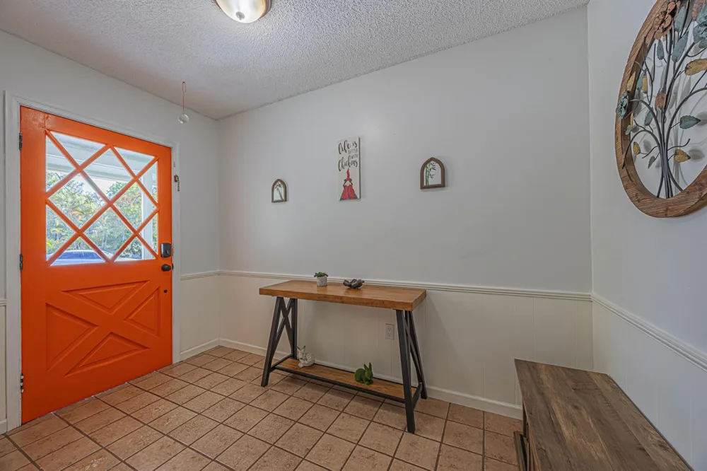 11191 52nd Road West Palm Beach, FL 33411