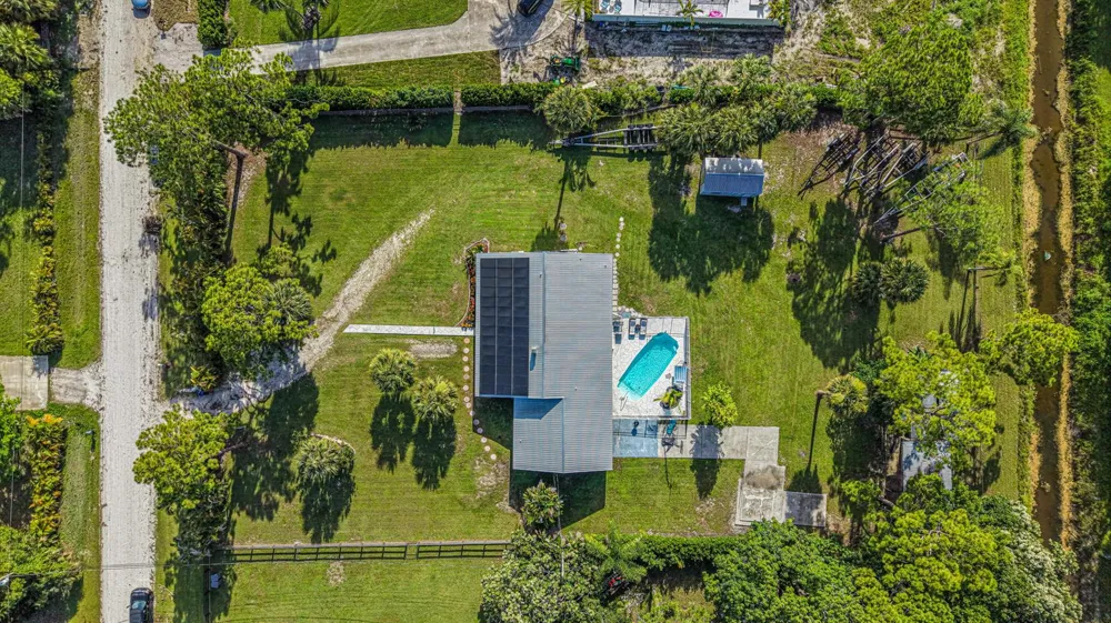 11191 52nd Road West Palm Beach, FL 33411