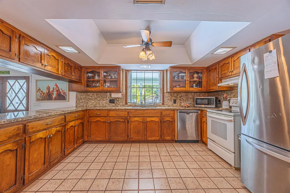 11191 52nd Road West Palm Beach, FL 33411