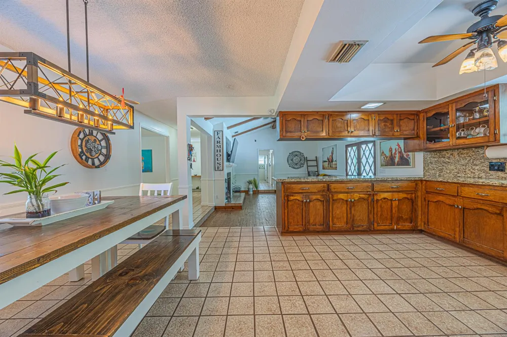 11191 52nd Road West Palm Beach, FL 33411