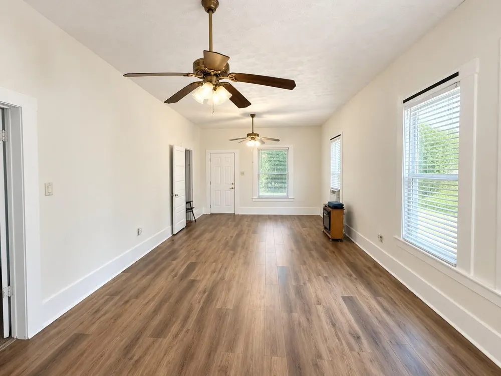 2403 Webster Street Liberty, TX 77575