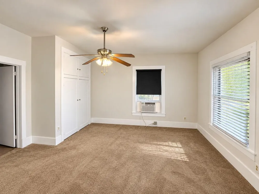 2403 Webster Street Liberty, TX 77575