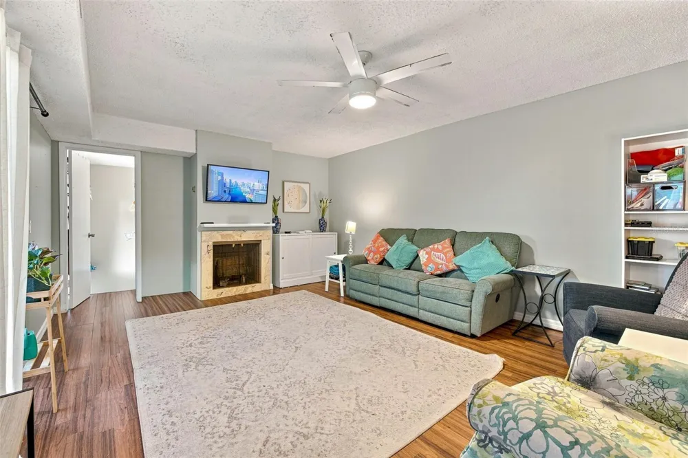 43 CEDAR DUNES DRIVE New Smyrna Beach, FL 32169