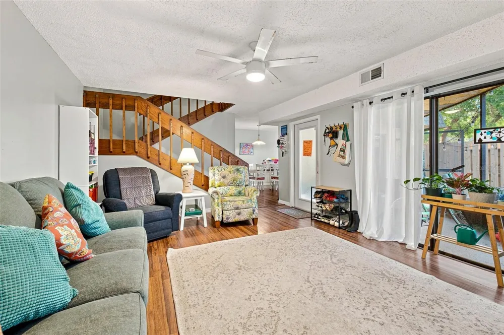 43 CEDAR DUNES DRIVE New Smyrna Beach, FL 32169