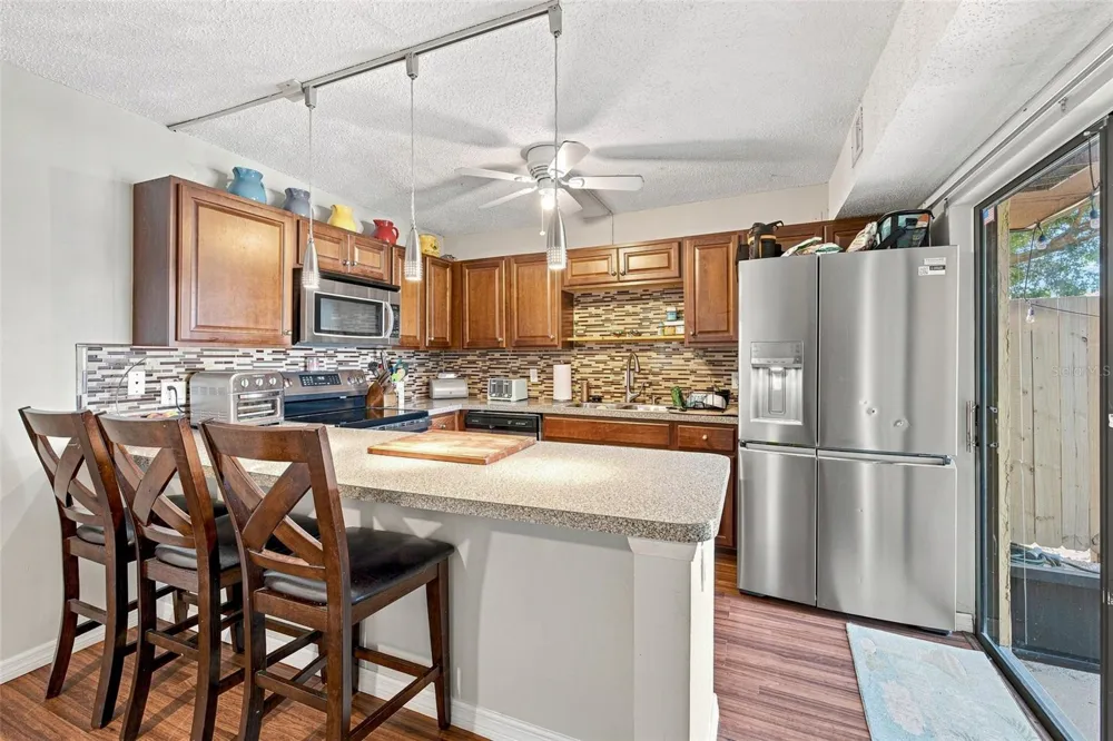 43 CEDAR DUNES DRIVE New Smyrna Beach, FL 32169