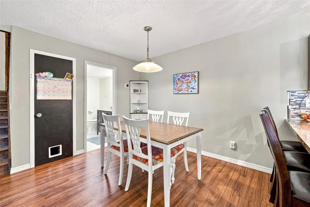43 CEDAR DUNES DRIVE New Smyrna Beach, FL 32169