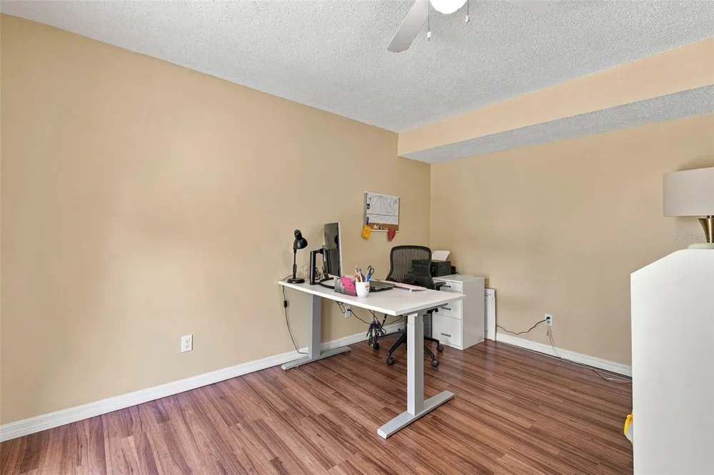 43 CEDAR DUNES DRIVE New Smyrna Beach, FL 32169