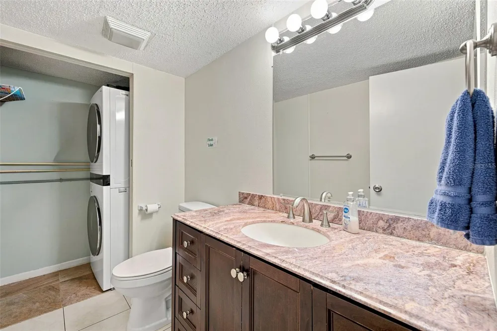 43 CEDAR DUNES DRIVE New Smyrna Beach, FL 32169