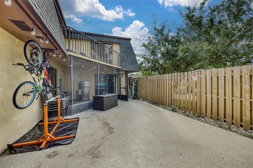 43 CEDAR DUNES DRIVE New Smyrna Beach, FL 32169