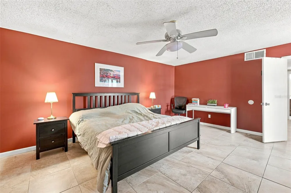 43 CEDAR DUNES DRIVE New Smyrna Beach, FL 32169