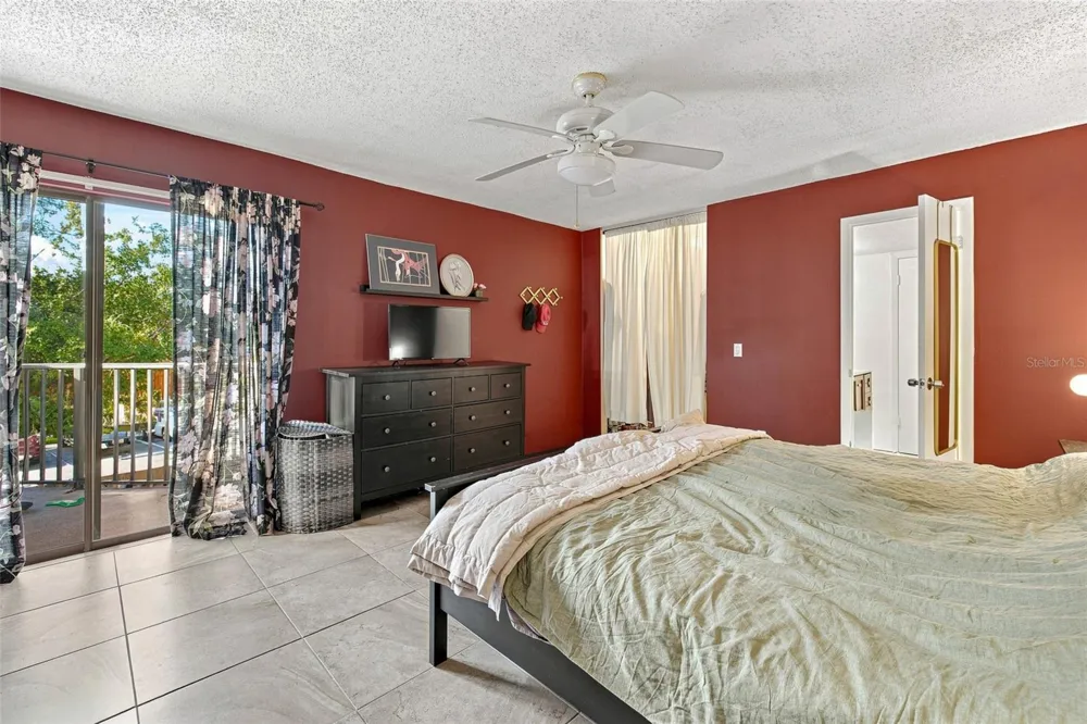 43 CEDAR DUNES DRIVE New Smyrna Beach, FL 32169