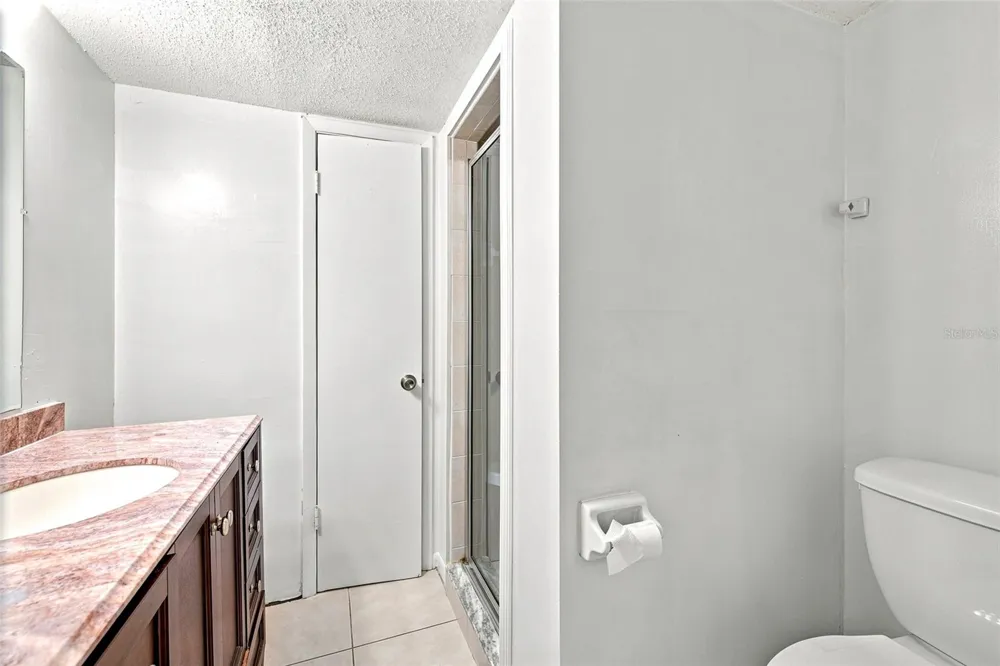 43 CEDAR DUNES DRIVE New Smyrna Beach, FL 32169