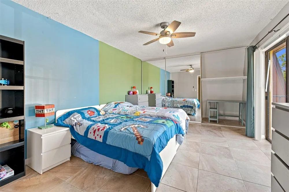 43 CEDAR DUNES DRIVE New Smyrna Beach, FL 32169