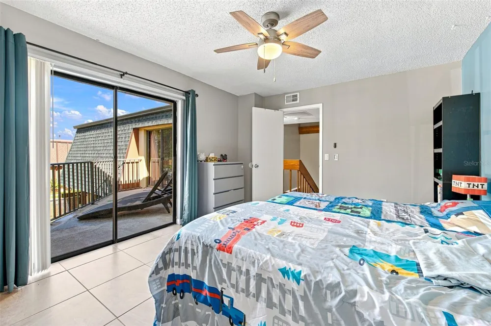 43 CEDAR DUNES DRIVE New Smyrna Beach, FL 32169