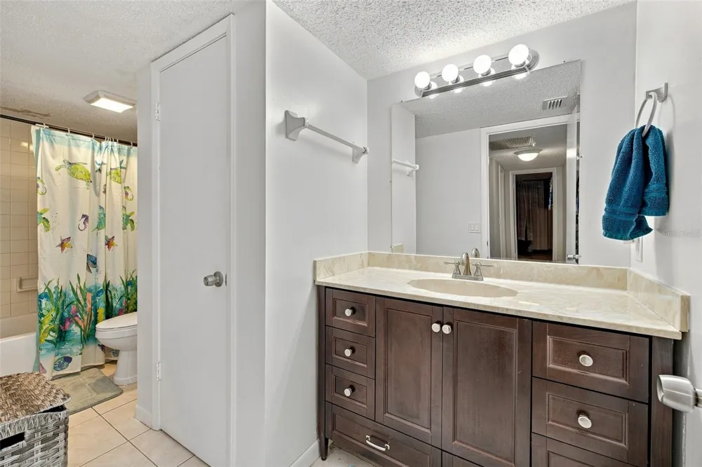 43 CEDAR DUNES DRIVE New Smyrna Beach, FL 32169