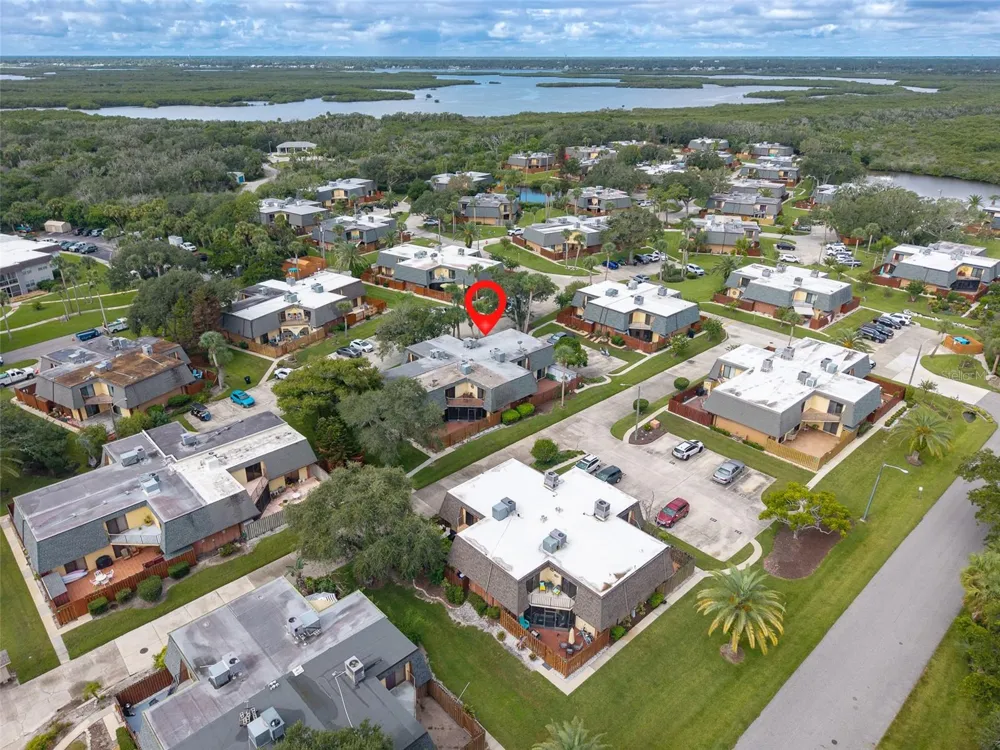 43 CEDAR DUNES DRIVE New Smyrna Beach, FL 32169