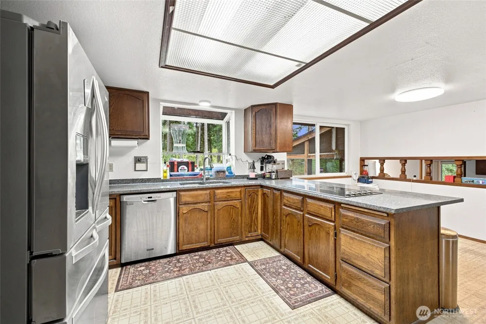 24615 61st Avenue Court E Graham, WA 98338