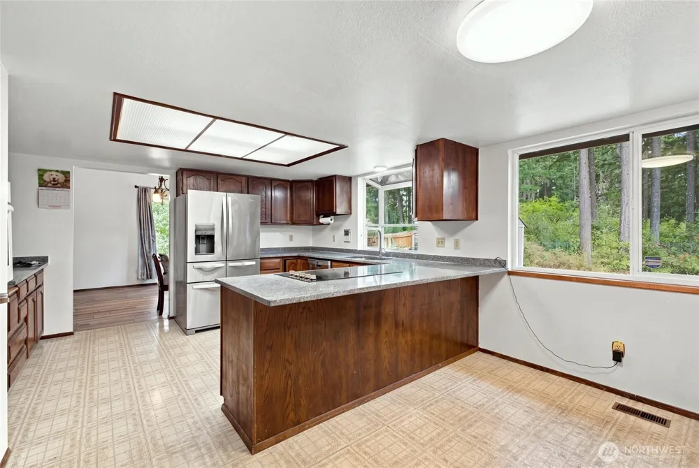 24615 61st Avenue Court E Graham, WA 98338