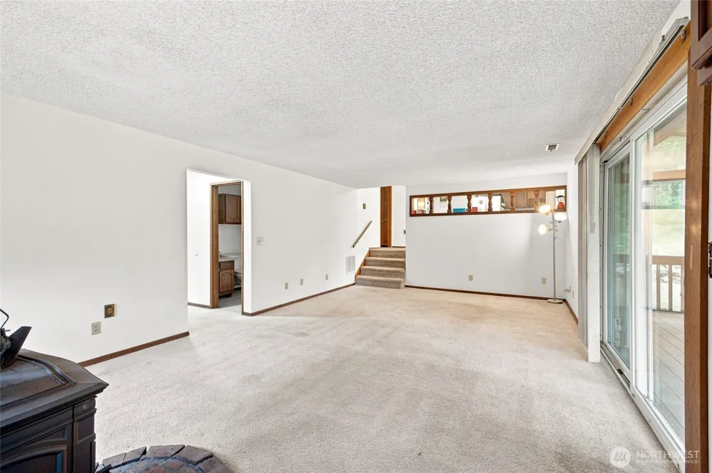24615 61st Avenue Court E Graham, WA 98338