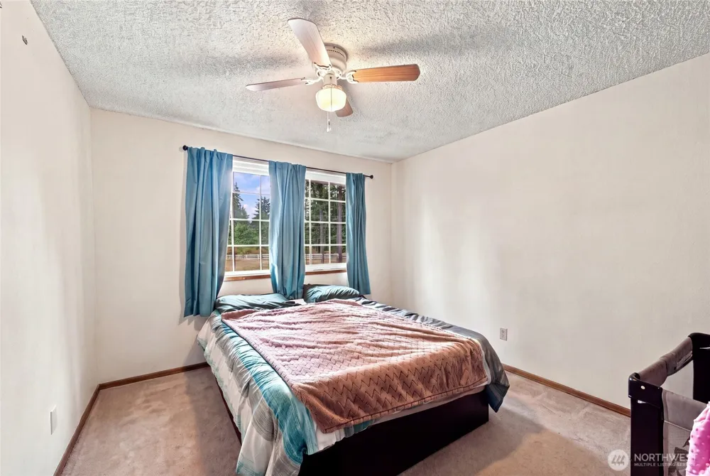24615 61st Avenue Court E Graham, WA 98338