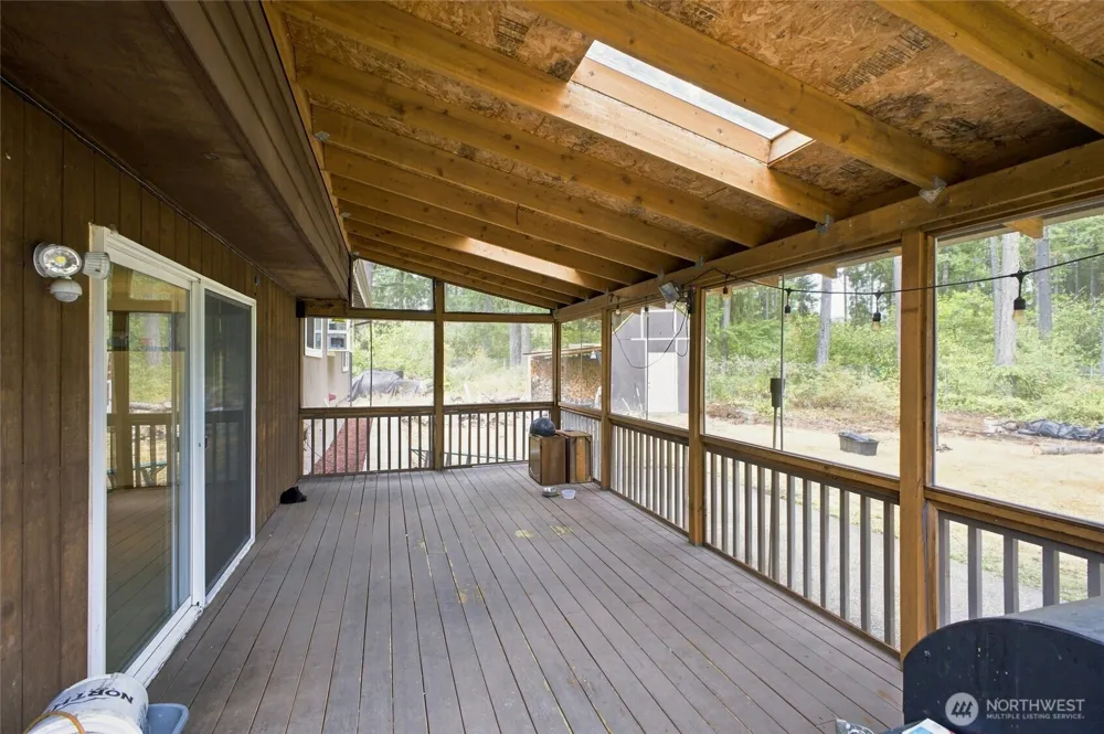 24615 61st Avenue Court E Graham, WA 98338
