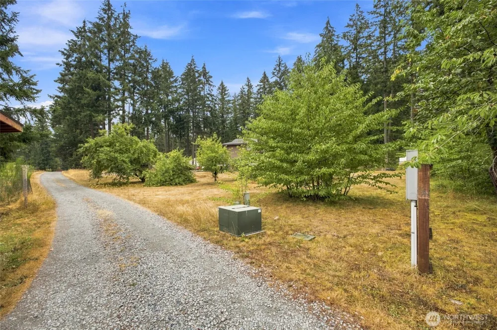 24615 61st Avenue Court E Graham, WA 98338